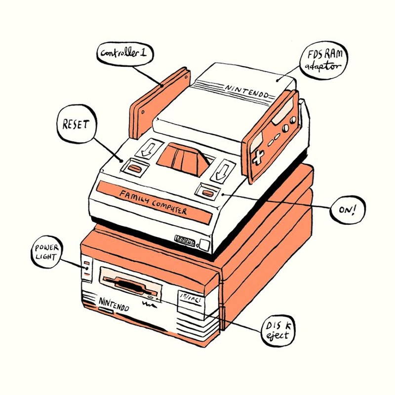 Illustration for article titled How Pokémon Are Actually Caught